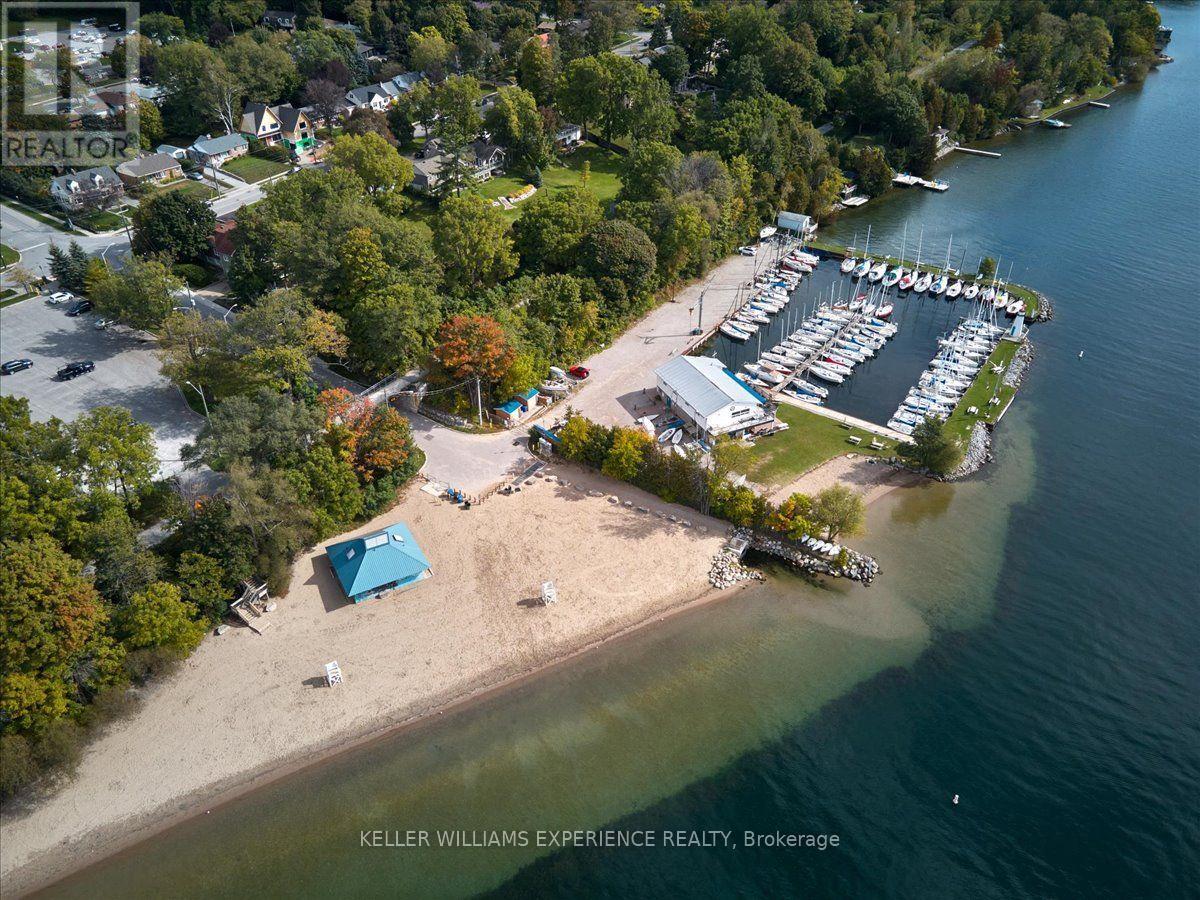 92 Johnson Street, Barrie, Ontario  L4M 4R3 - Photo 40 - S13694770