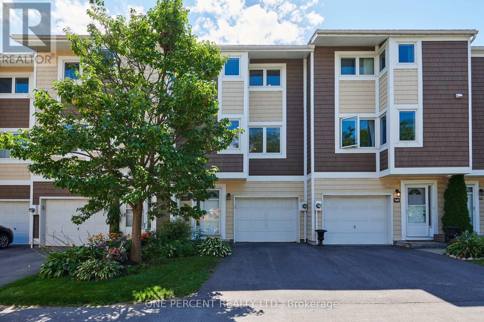 350 STOWE COURT, Ottawa, Ontario