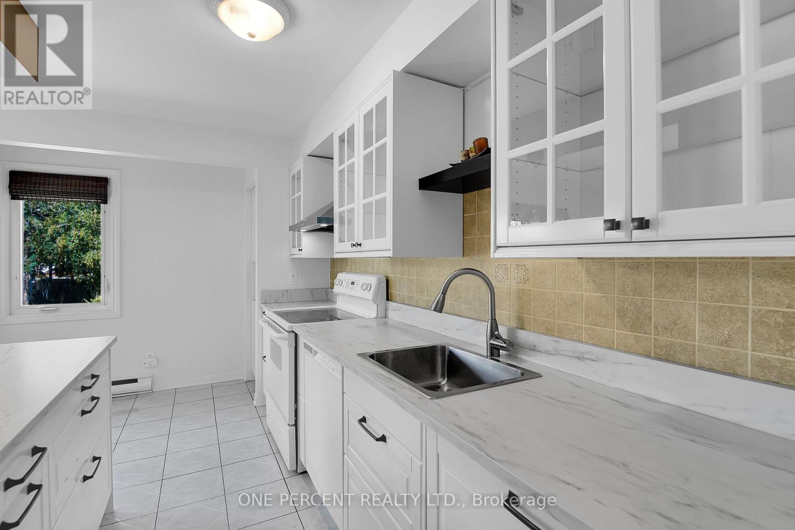 350 Stowe Court, Ottawa, Ontario  K2K 1Z6 - Photo 13 - X13694736