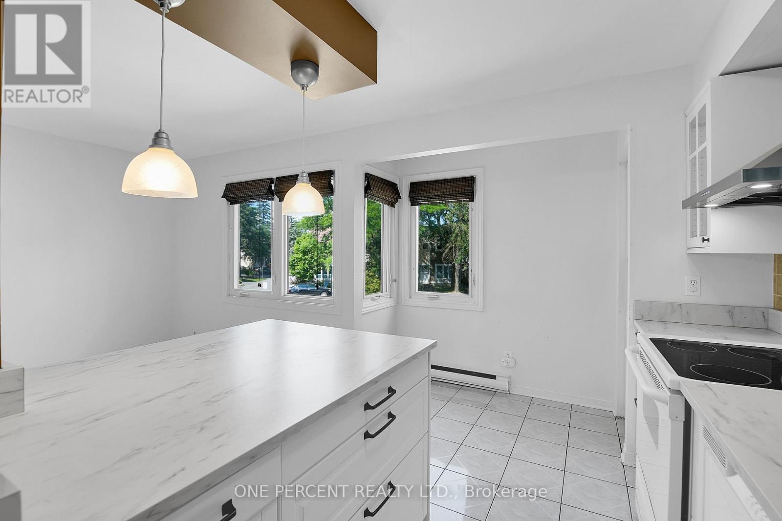 350 Stowe Court, Ottawa, Ontario  K2K 1Z6 - Photo 14 - X13694736