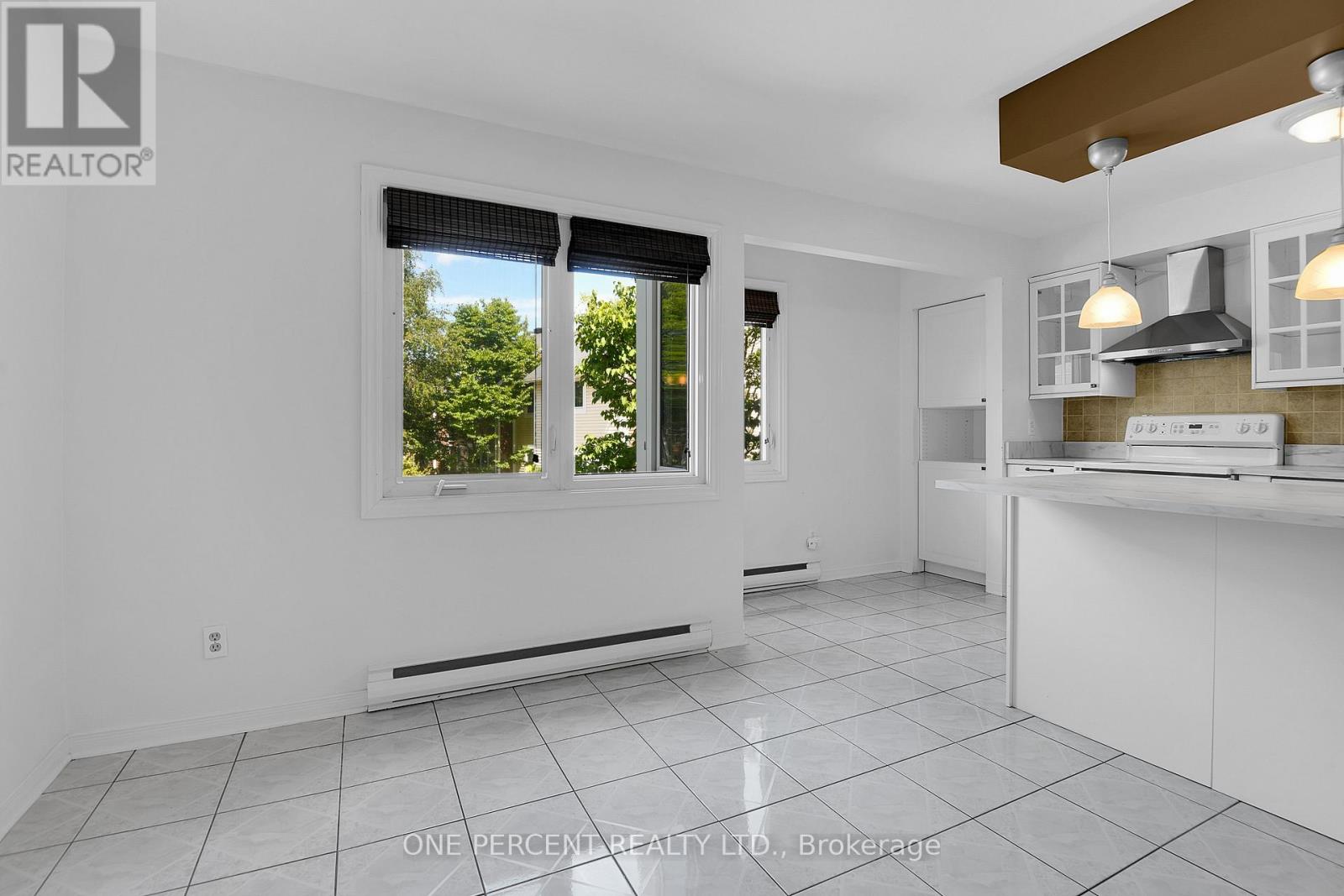 350 Stowe Court, Ottawa, Ontario  K2K 1Z6 - Photo 16 - X13694736