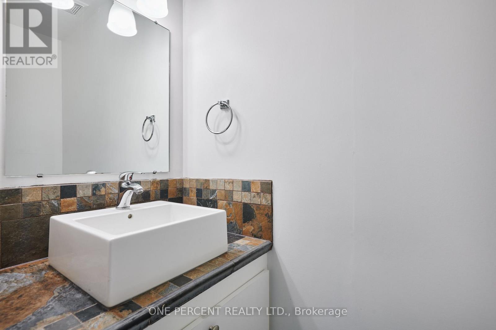 350 Stowe Court, Ottawa, Ontario  K2K 1Z6 - Photo 18 - X13694736