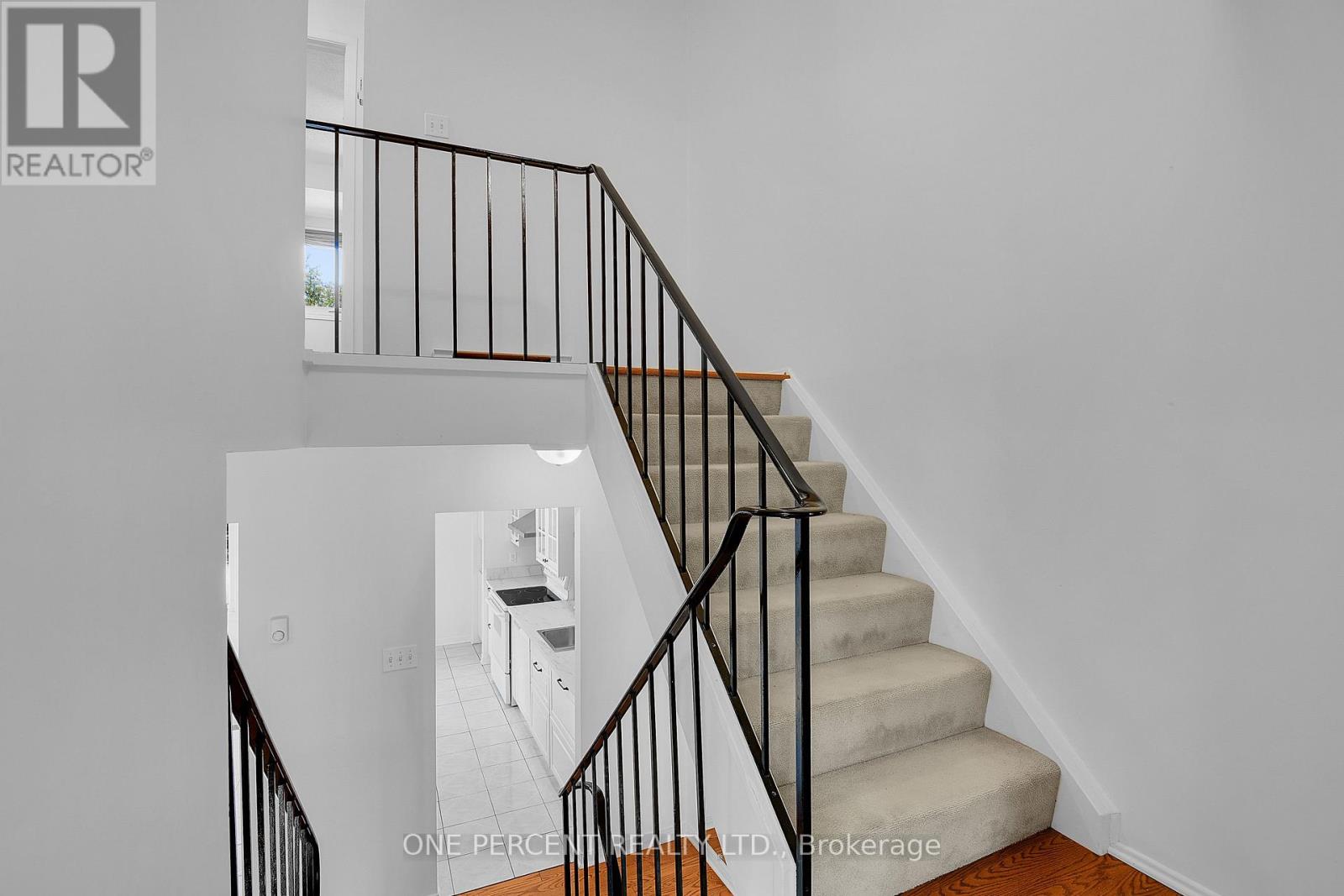 350 Stowe Court, Ottawa, Ontario  K2K 1Z6 - Photo 19 - X13694736