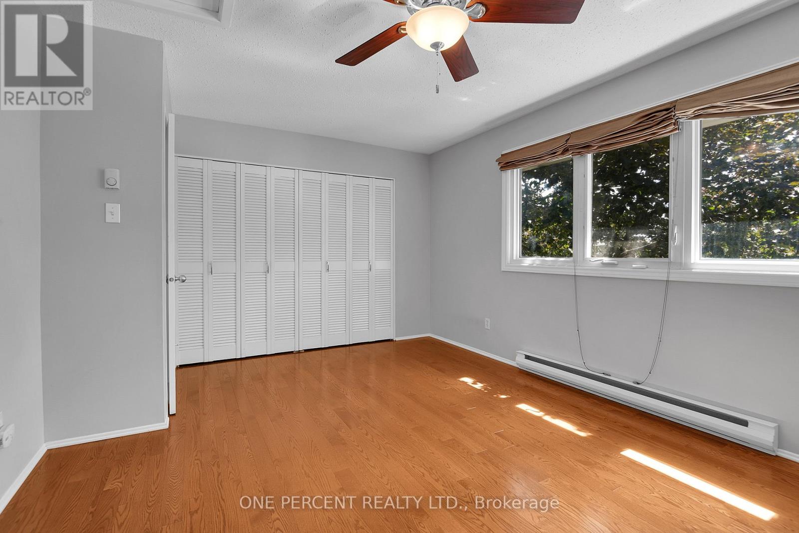 350 Stowe Court, Ottawa, Ontario  K2K 1Z6 - Photo 21 - X13694736