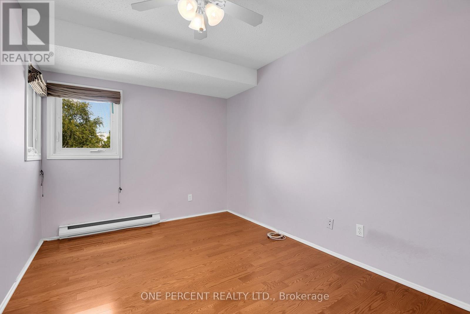 350 Stowe Court, Ottawa, Ontario  K2K 1Z6 - Photo 22 - X13694736