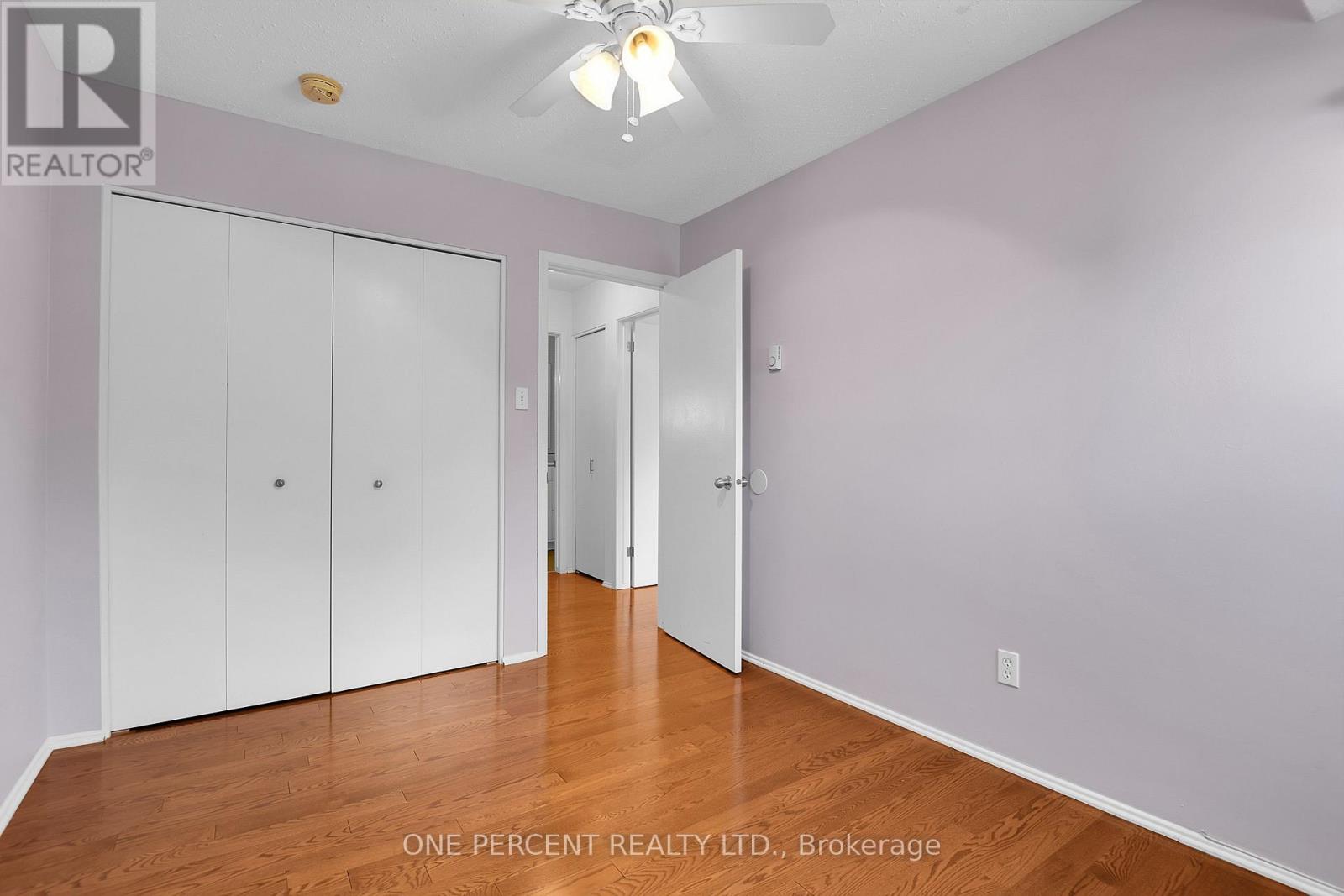 350 Stowe Court, Ottawa, Ontario  K2K 1Z6 - Photo 23 - X13694736