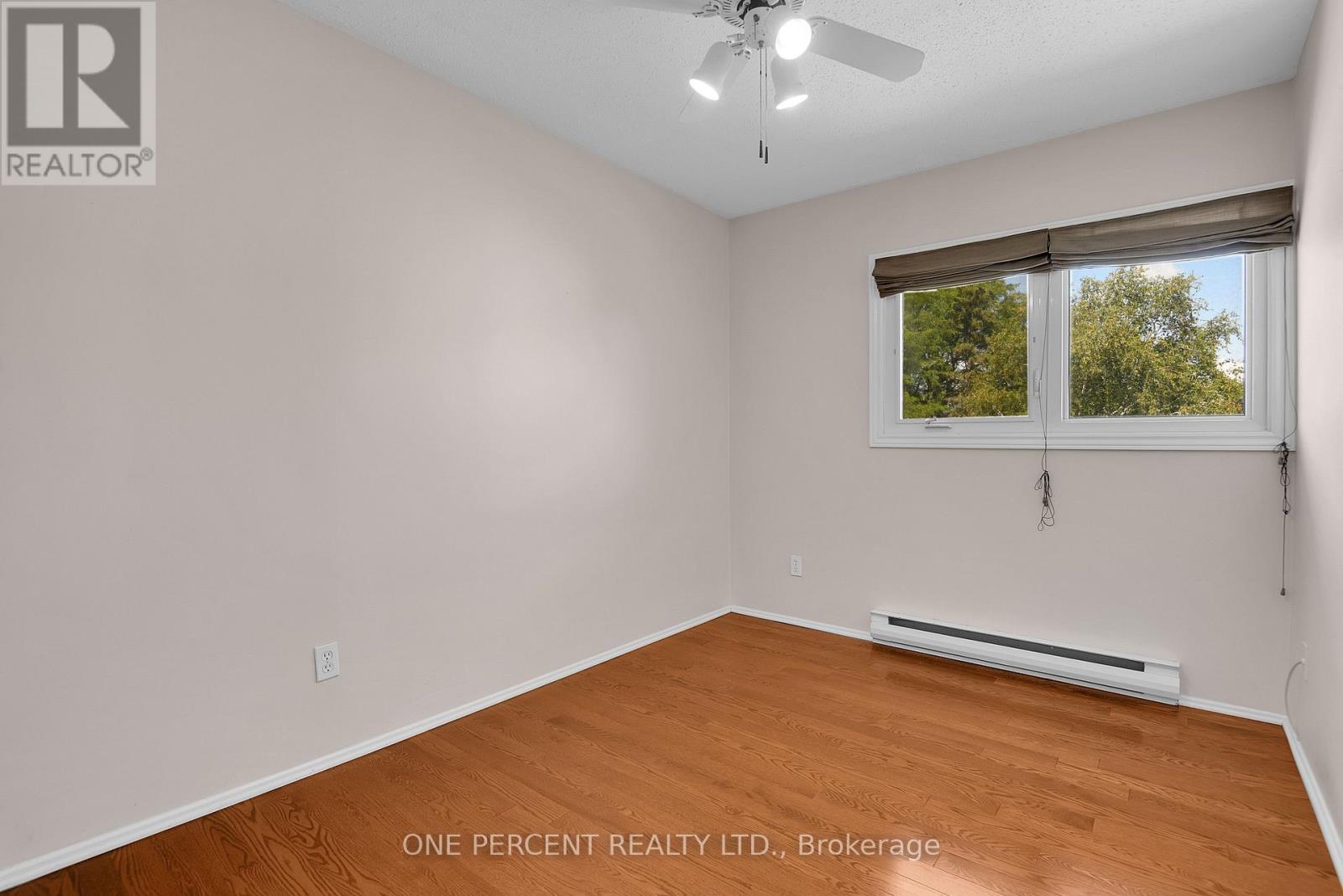 350 Stowe Court, Ottawa, Ontario  K2K 1Z6 - Photo 24 - X13694736