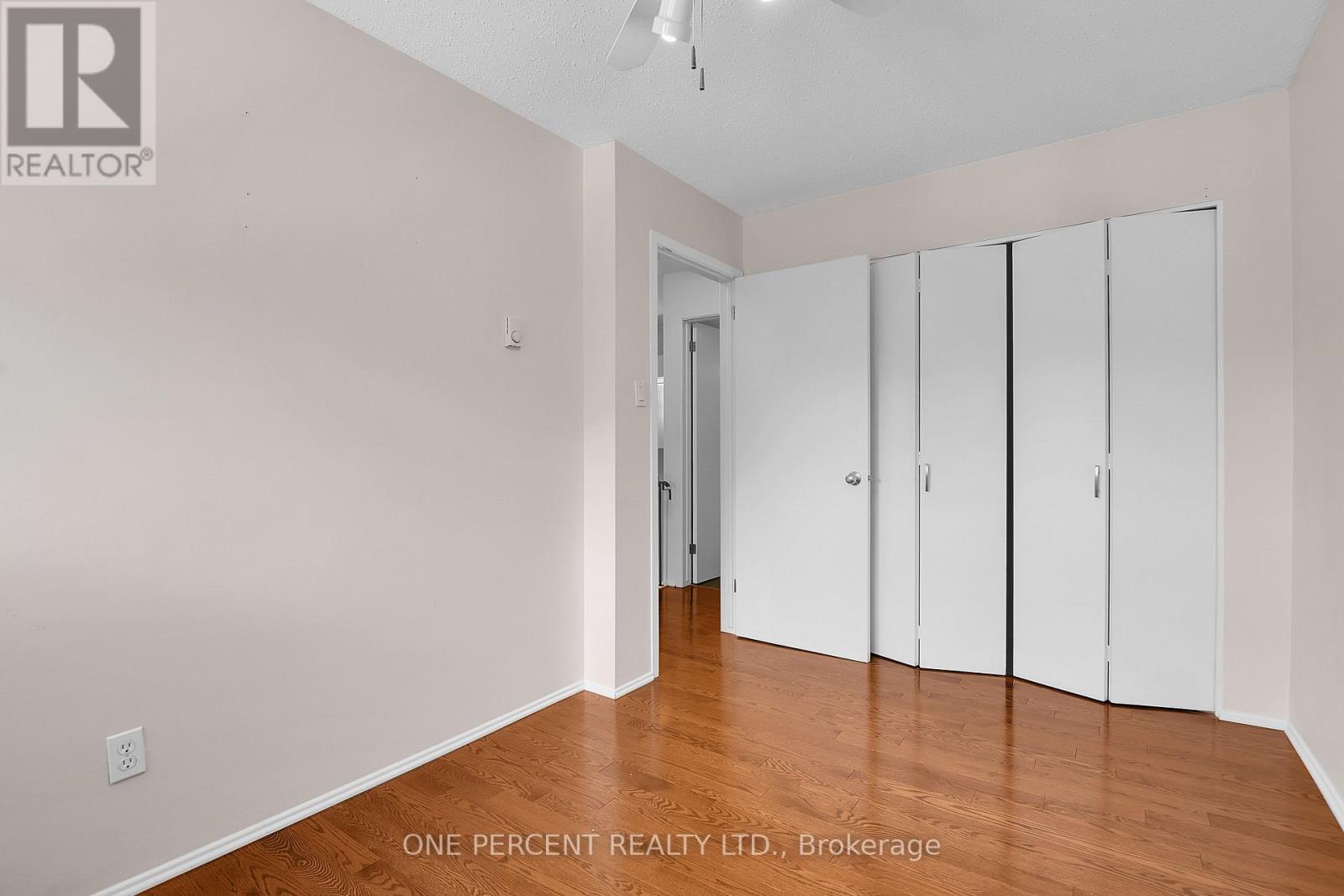 350 Stowe Court, Ottawa, Ontario  K2K 1Z6 - Photo 25 - X13694736