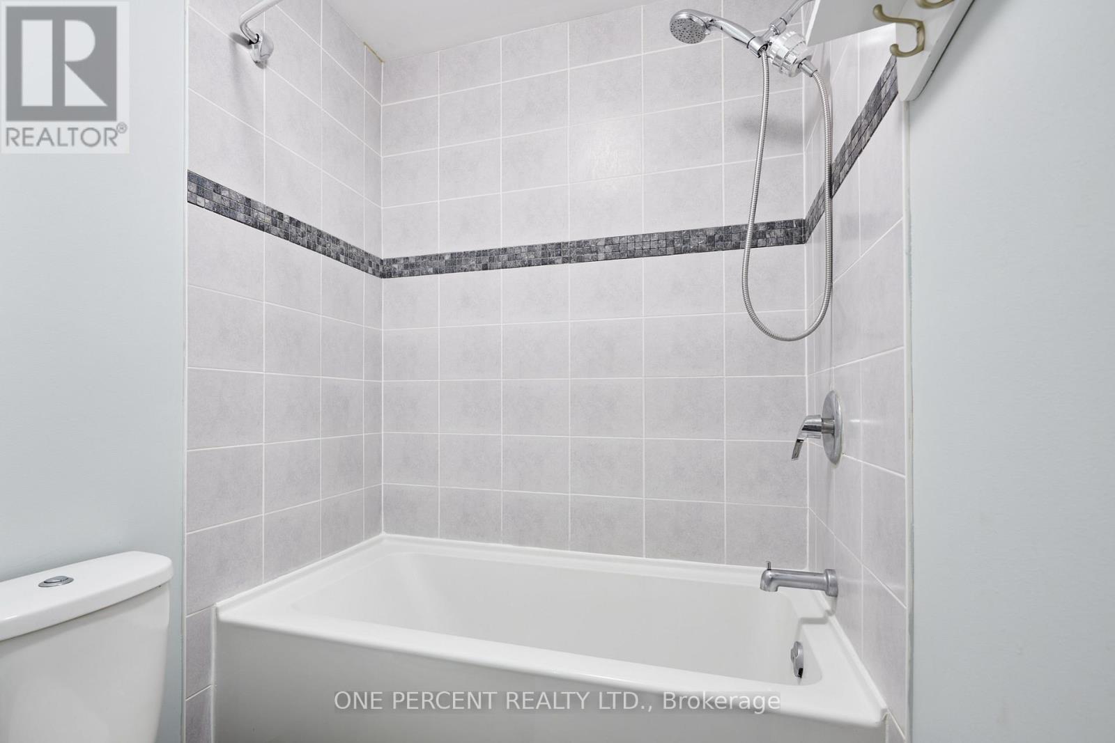 350 Stowe Court, Ottawa, Ontario  K2K 1Z6 - Photo 27 - X13694736