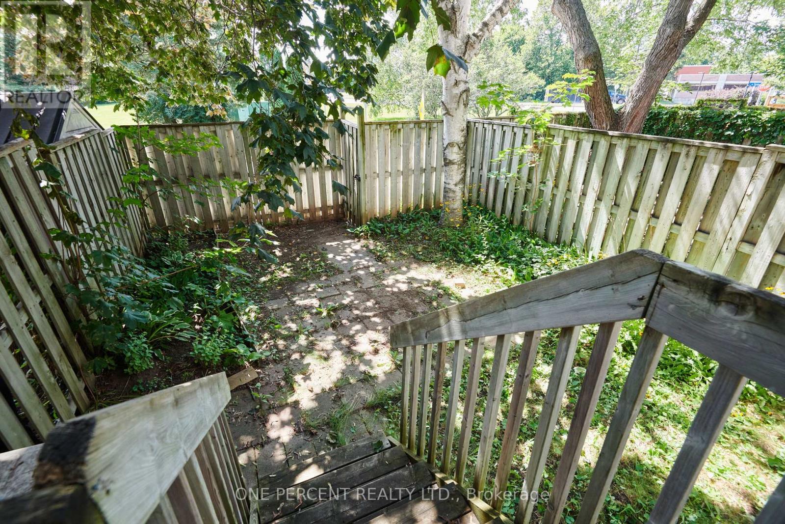 350 Stowe Court, Ottawa, Ontario  K2K 1Z6 - Photo 31 - X13694736