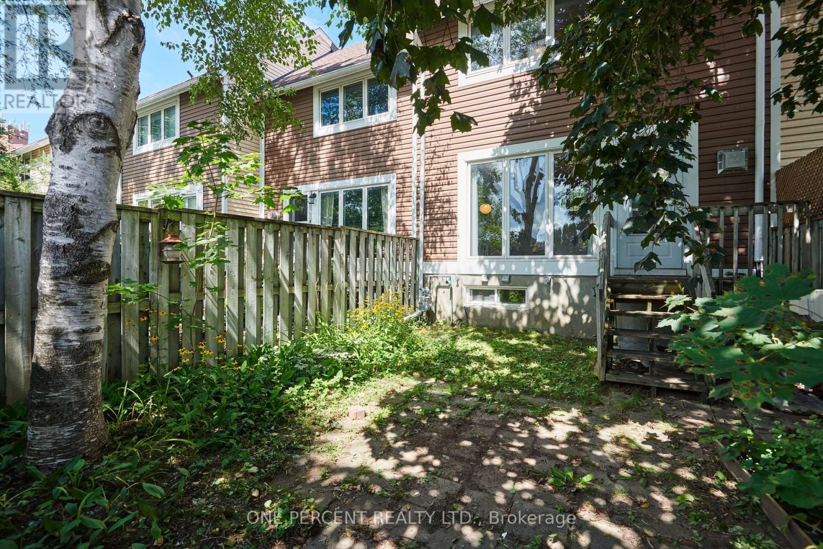 350 Stowe Court, Ottawa, Ontario  K2K 1Z6 - Photo 32 - X13694736