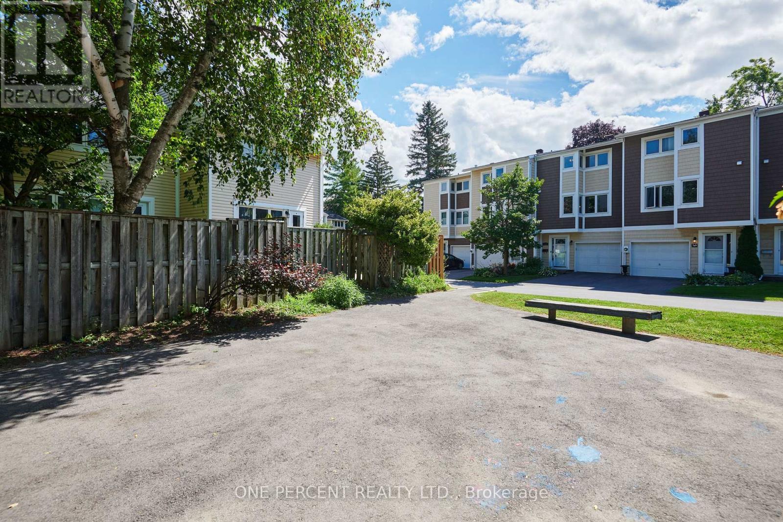 350 Stowe Court, Ottawa, Ontario  K2K 1Z6 - Photo 33 - X13694736