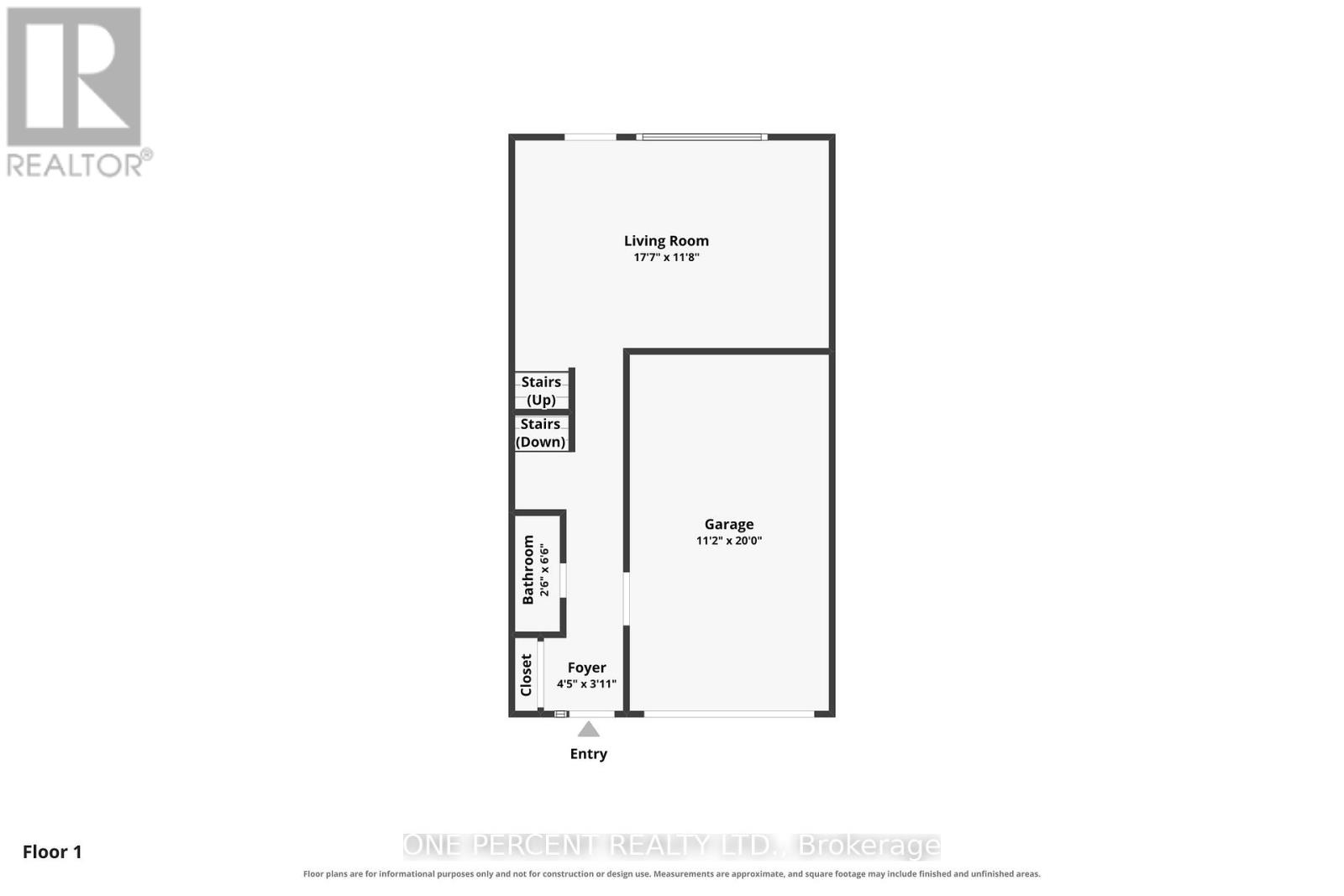 350 Stowe Court, Ottawa, Ontario  K2K 1Z6 - Photo 36 - X13694736