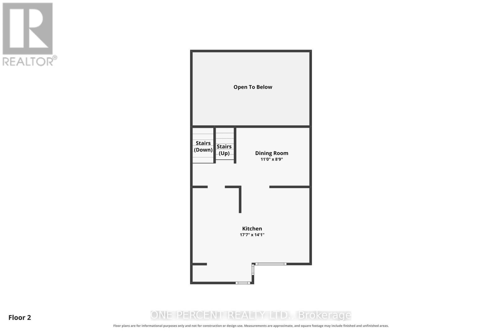 350 Stowe Court, Ottawa, Ontario  K2K 1Z6 - Photo 37 - X13694736