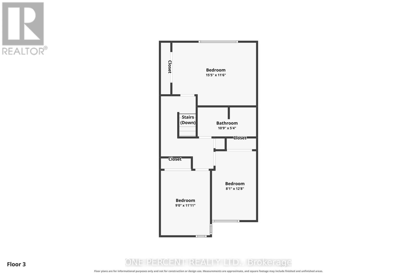 350 Stowe Court, Ottawa, Ontario  K2K 1Z6 - Photo 38 - X13694736