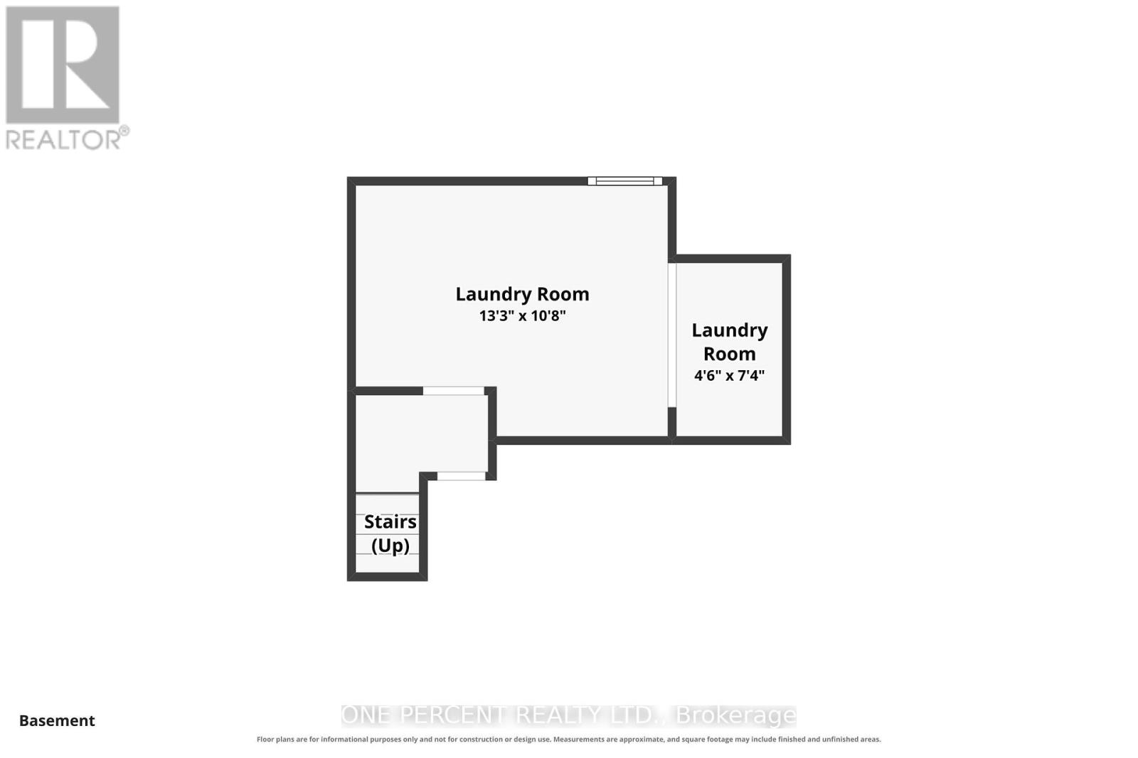 350 Stowe Court, Ottawa, Ontario  K2K 1Z6 - Photo 39 - X13694736