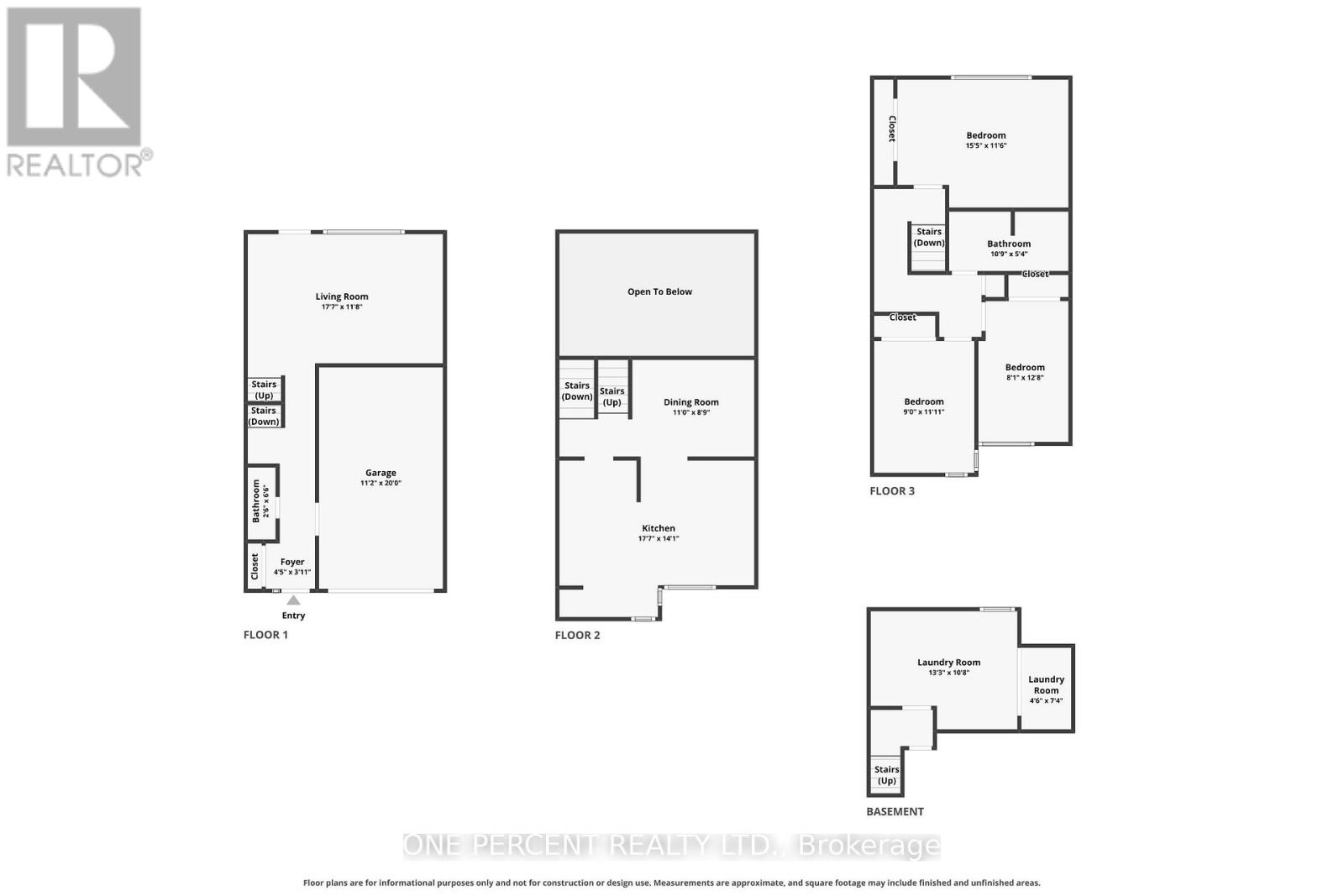350 Stowe Court, Ottawa, Ontario  K2K 1Z6 - Photo 40 - X13694736
