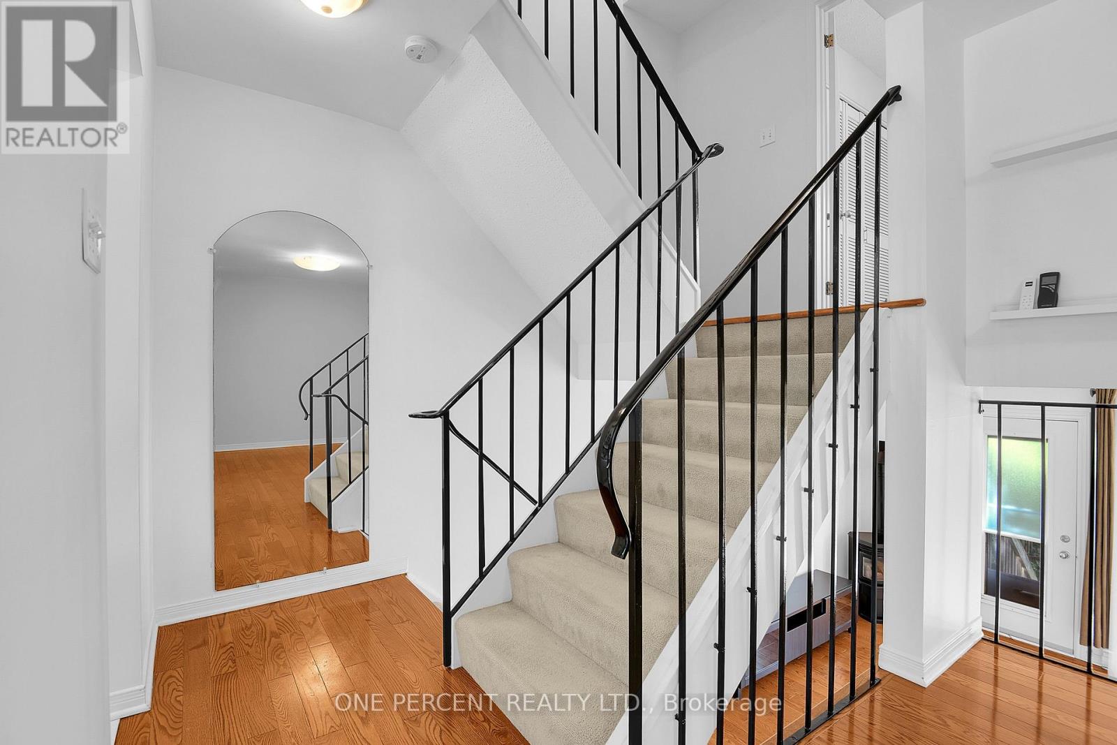 350 Stowe Court, Ottawa, Ontario  K2K 1Z6 - Photo 8 - X13694736