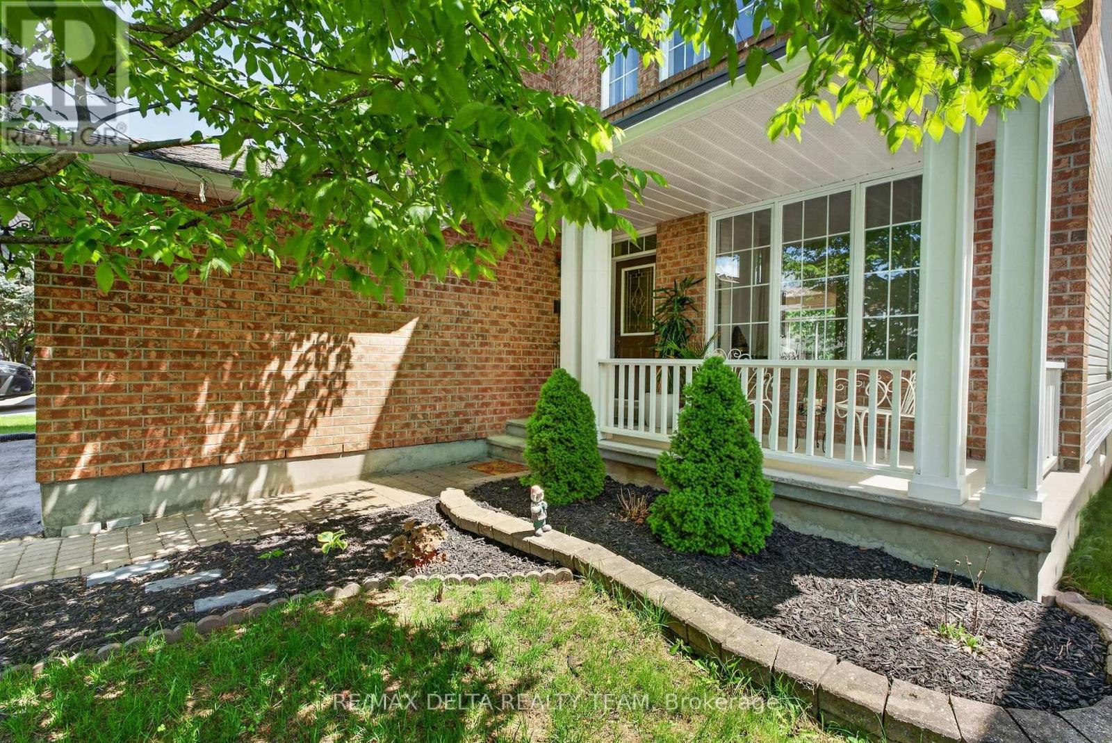 46 Birchfield Avenue, Ottawa, Ontario  K2M 2N5 - Photo 10 - X13694740