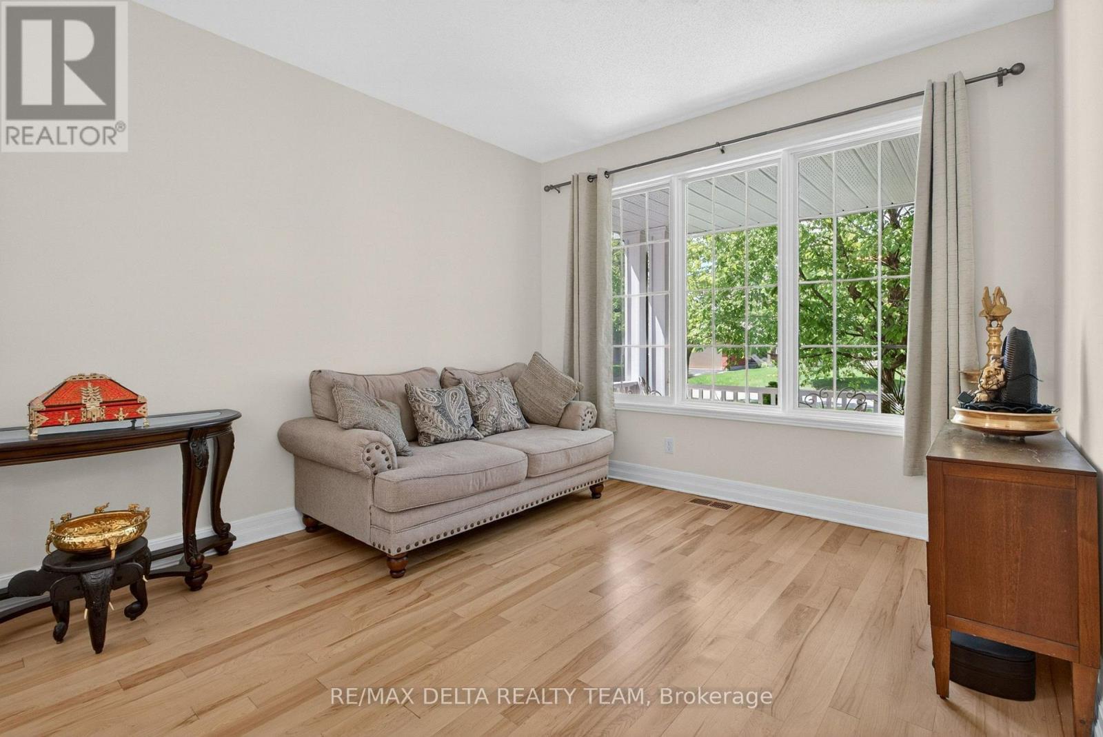 46 Birchfield Avenue, Ottawa, Ontario  K2M 2N5 - Photo 12 - X13694740