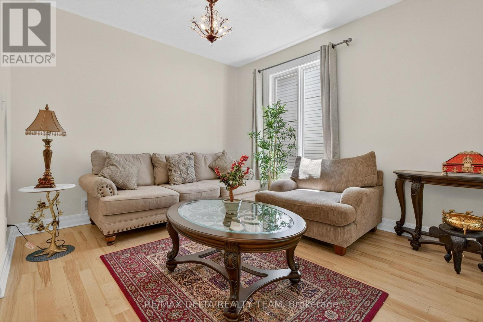 46 Birchfield Avenue, Ottawa, Ontario  K2M 2N5 - Photo 13 - X13694740