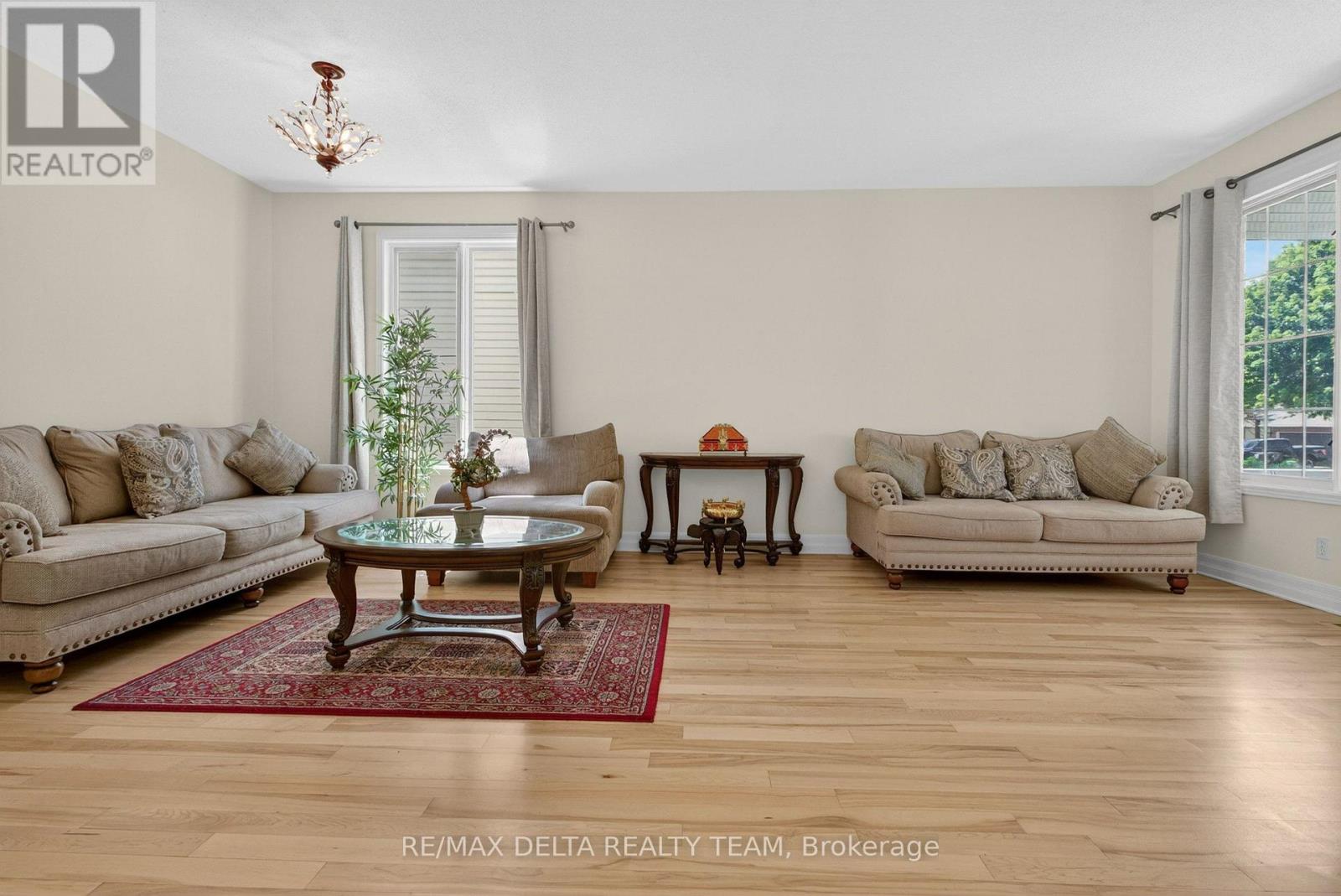 46 Birchfield Avenue, Ottawa, Ontario  K2M 2N5 - Photo 14 - X13694740