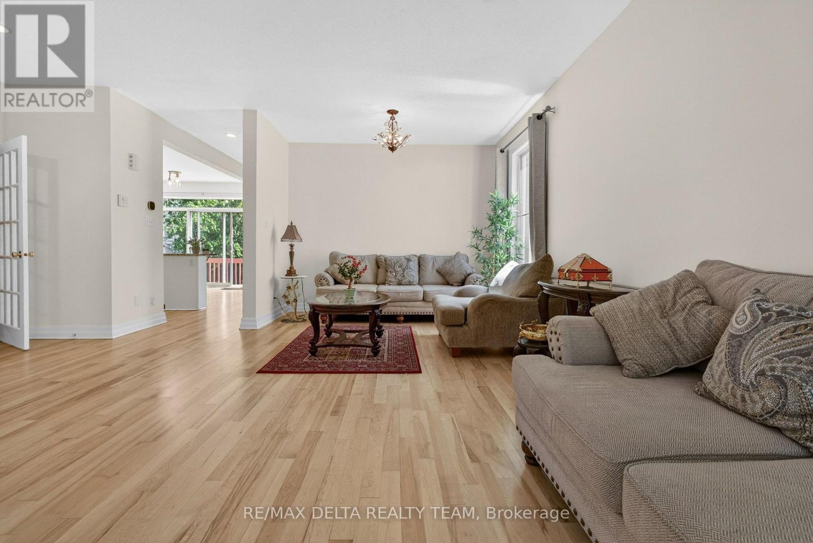 46 Birchfield Avenue, Ottawa, Ontario  K2M 2N5 - Photo 15 - X13694740
