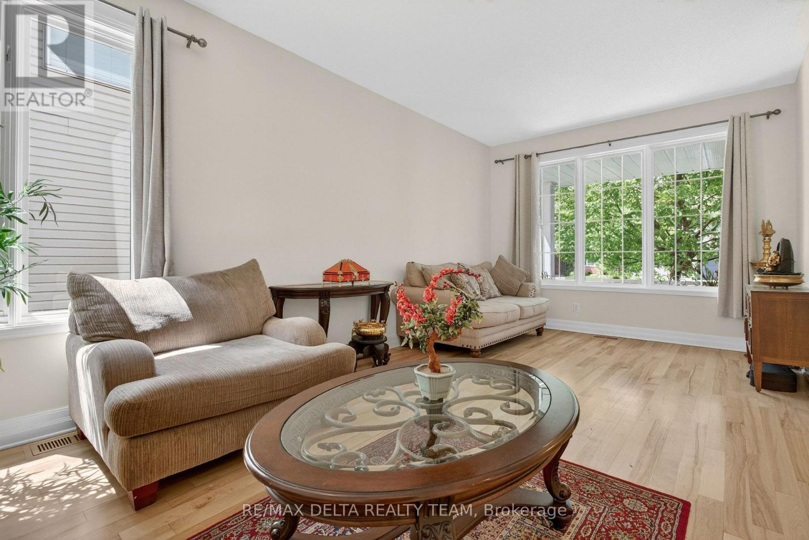 46 Birchfield Avenue, Ottawa, Ontario  K2M 2N5 - Photo 16 - X13694740