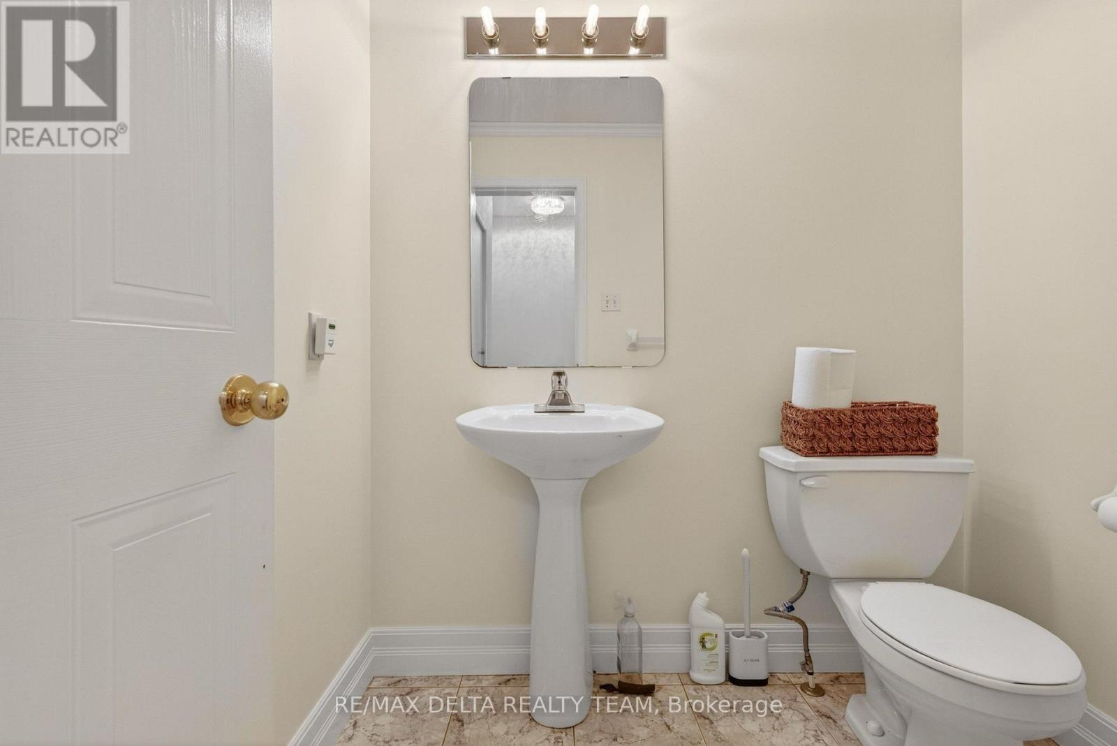 46 Birchfield Avenue, Ottawa, Ontario  K2M 2N5 - Photo 18 - X13694740