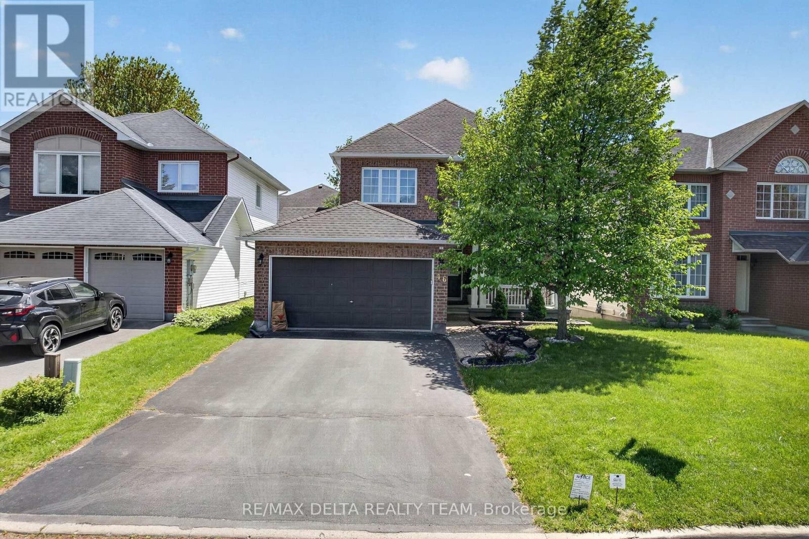 46 Birchfield Avenue, Ottawa, Ontario  K2M 2N5 - Photo 2 - X13694740