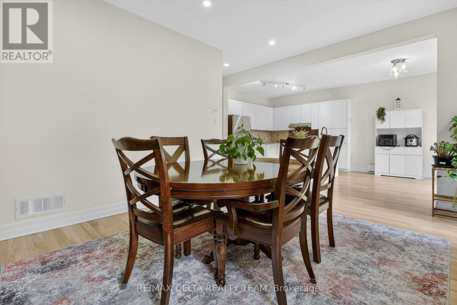 46 Birchfield Avenue, Ottawa, Ontario  K2M 2N5 - Photo 21 - X13694740