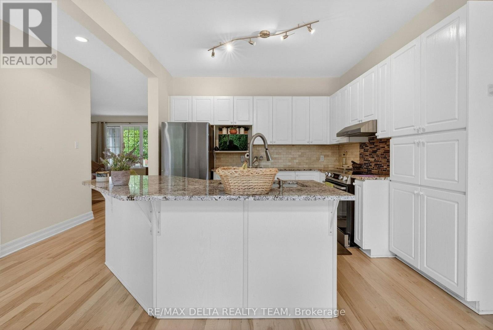 46 Birchfield Avenue, Ottawa, Ontario  K2M 2N5 - Photo 23 - X13694740