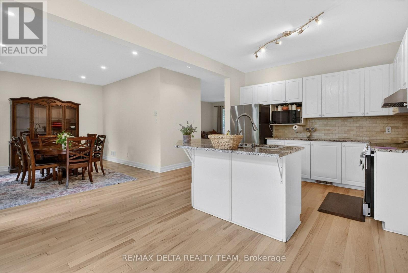 46 Birchfield Avenue, Ottawa, Ontario  K2M 2N5 - Photo 24 - X13694740