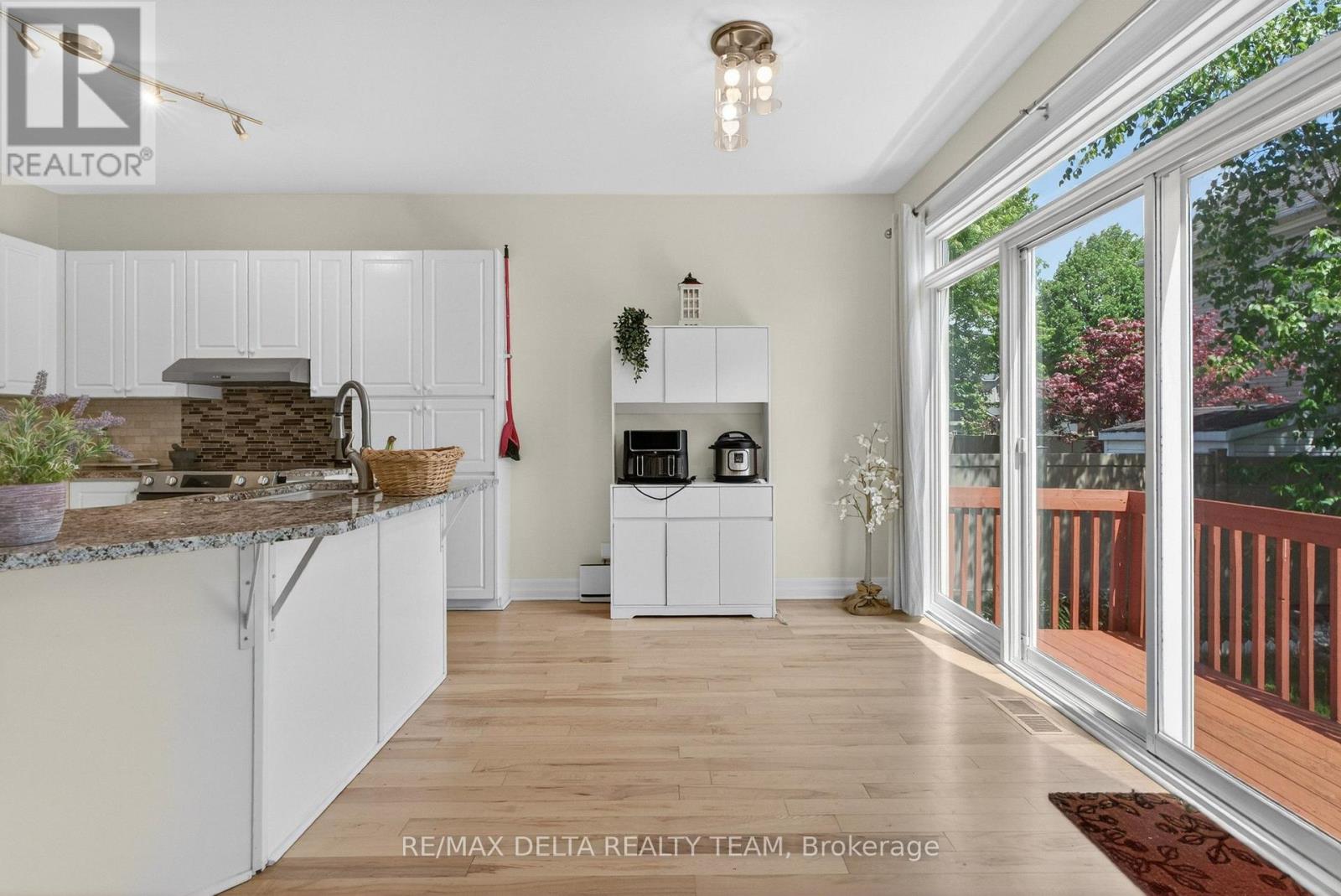 46 Birchfield Avenue, Ottawa, Ontario  K2M 2N5 - Photo 25 - X13694740