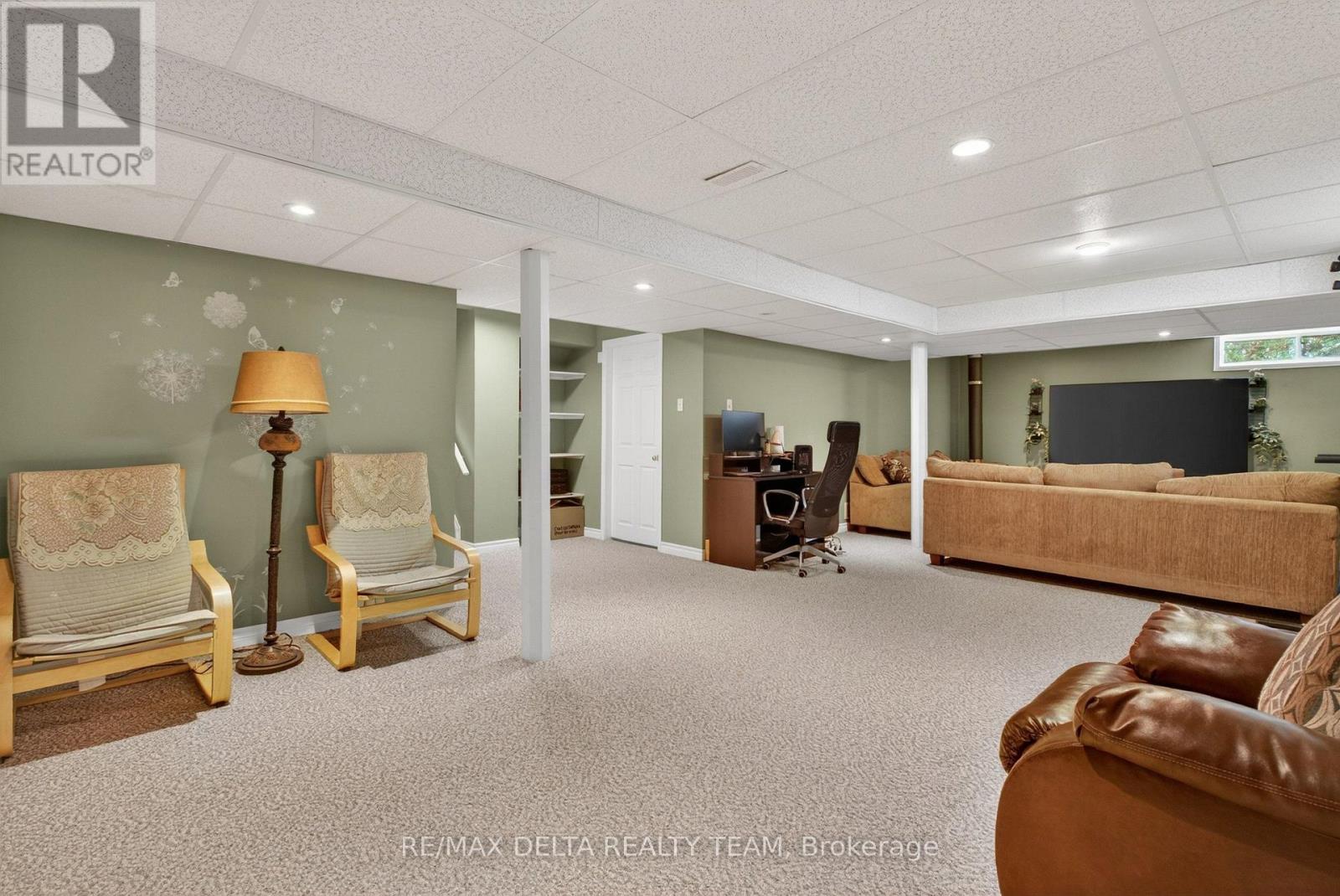 46 Birchfield Avenue, Ottawa, Ontario  K2M 2N5 - Photo 26 - X13694740