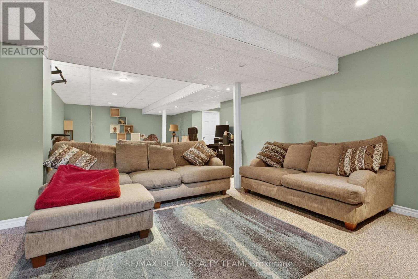46 Birchfield Avenue, Ottawa, Ontario  K2M 2N5 - Photo 28 - X13694740