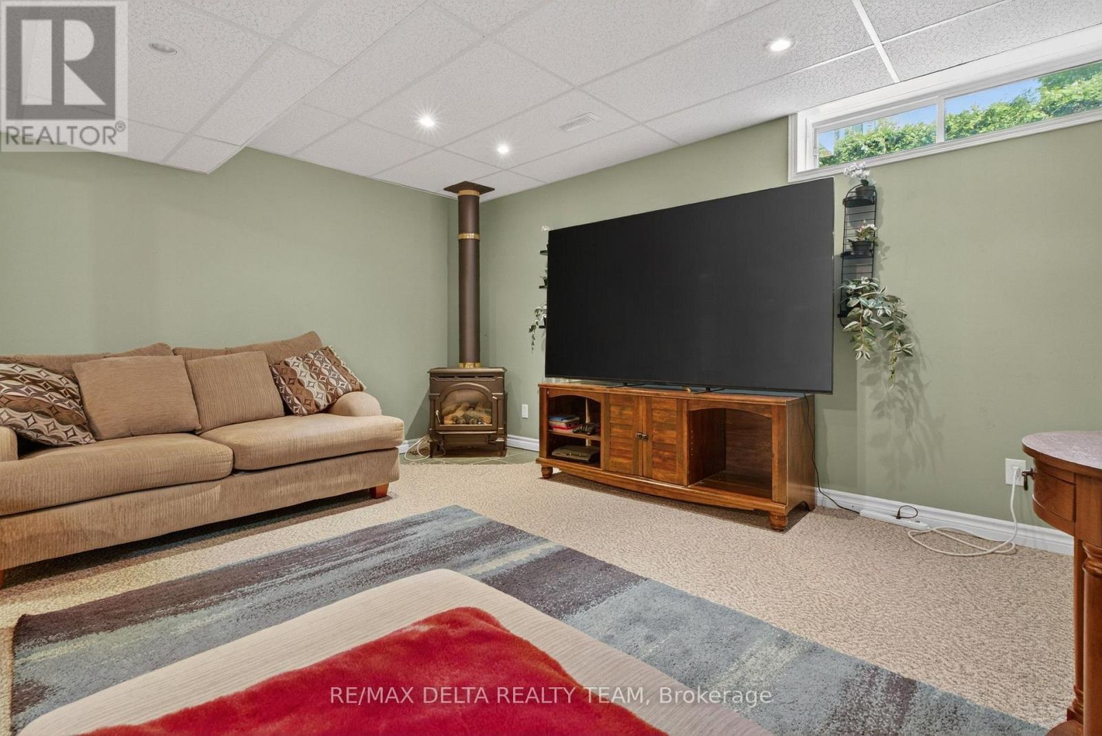 46 Birchfield Avenue, Ottawa, Ontario  K2M 2N5 - Photo 29 - X13694740
