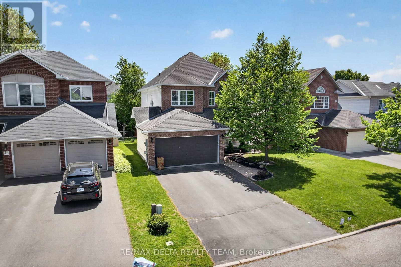 46 Birchfield Avenue, Ottawa, Ontario  K2M 2N5 - Photo 3 - X13694740