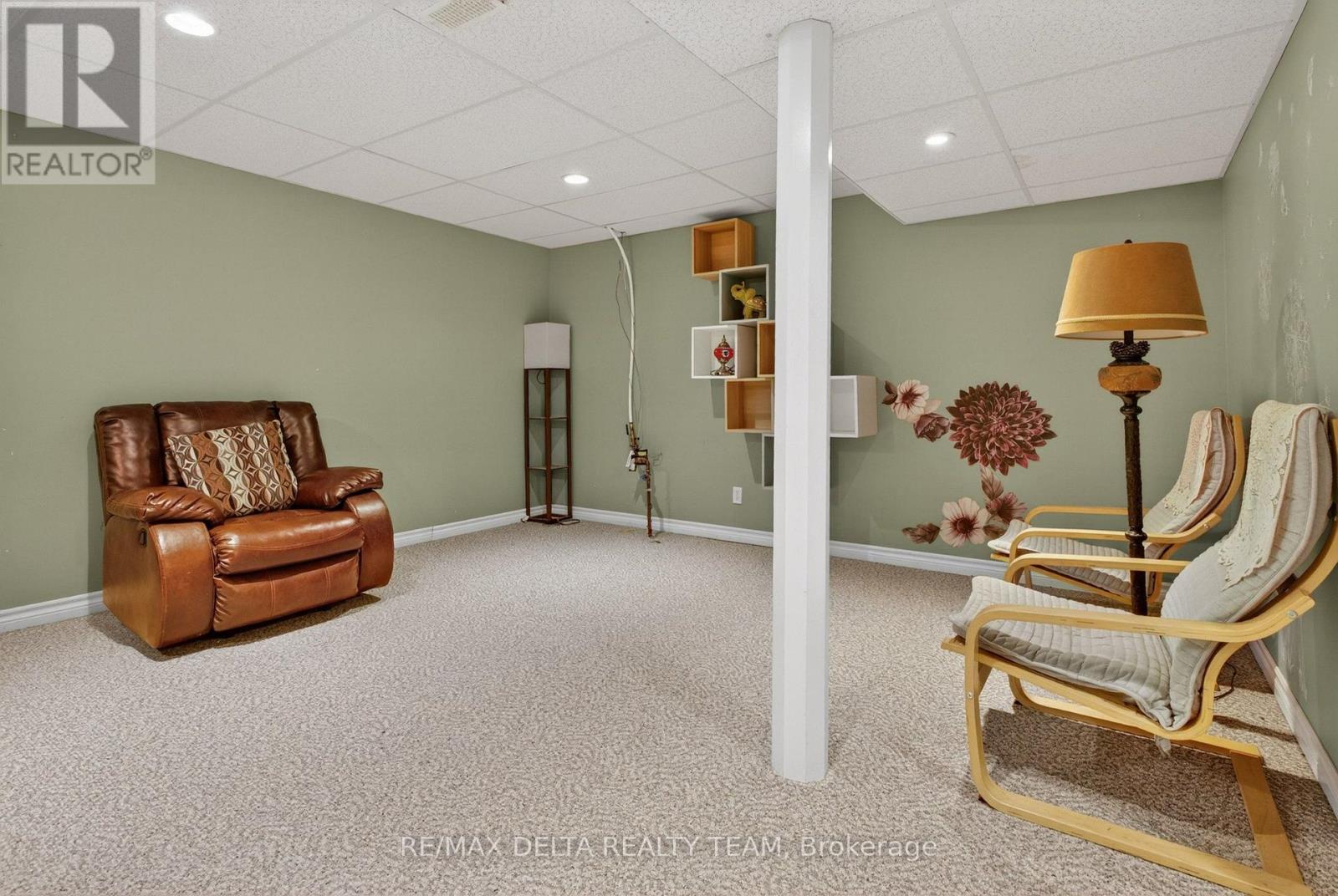 46 Birchfield Avenue, Ottawa, Ontario  K2M 2N5 - Photo 30 - X13694740