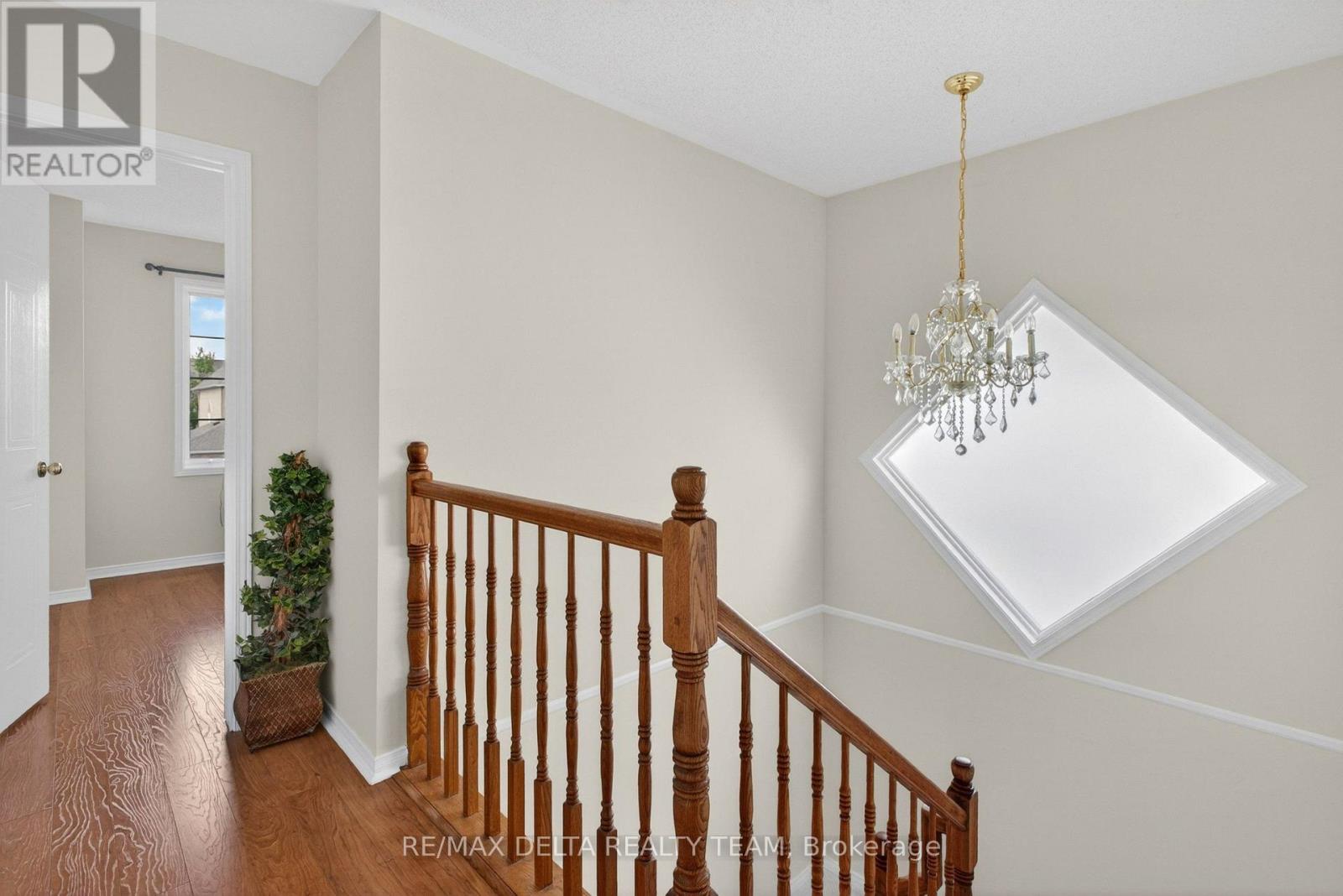 46 Birchfield Avenue, Ottawa, Ontario  K2M 2N5 - Photo 31 - X13694740