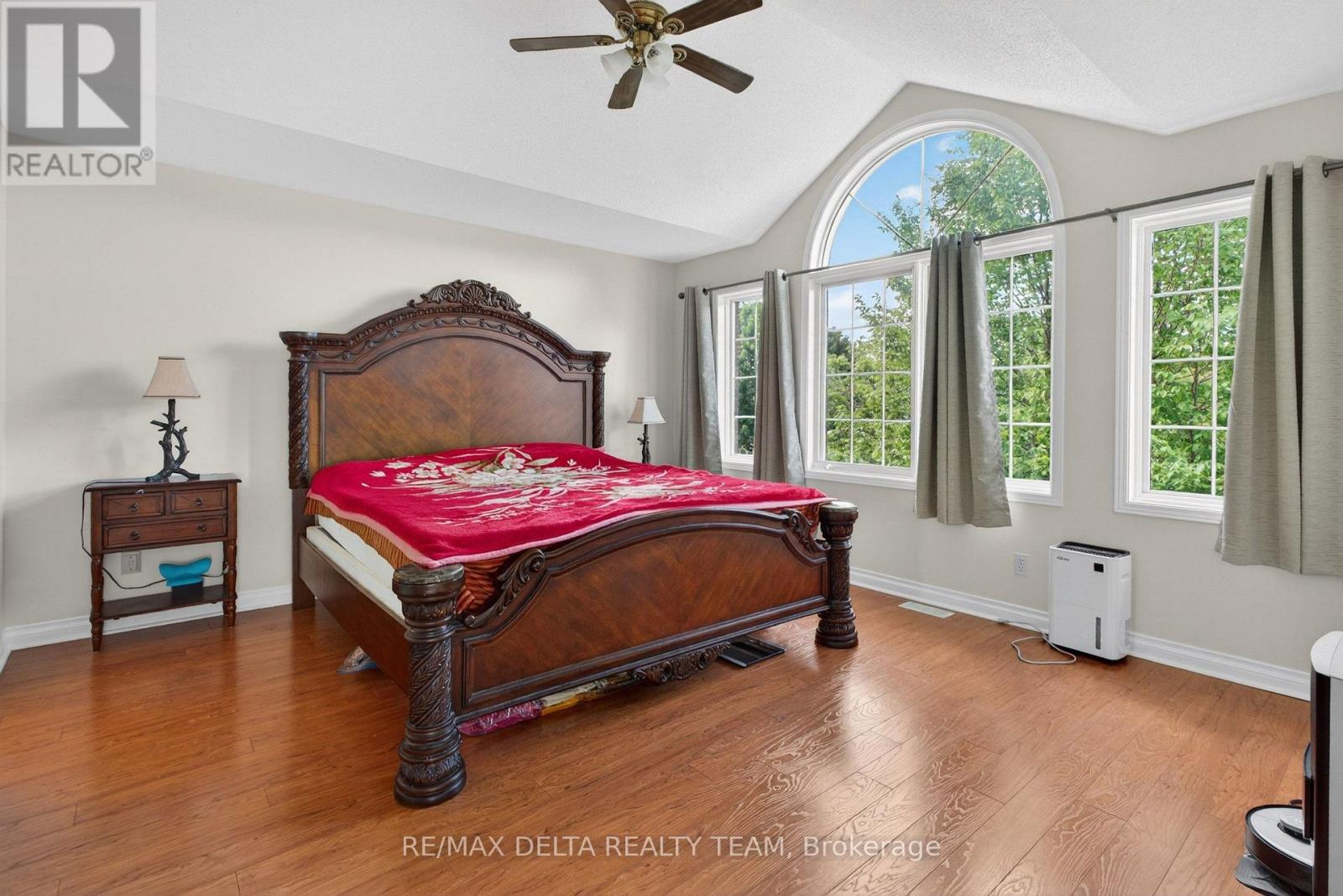 46 Birchfield Avenue, Ottawa, Ontario  K2M 2N5 - Photo 32 - X13694740