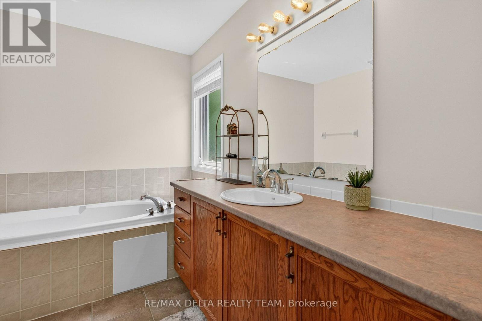 46 Birchfield Avenue, Ottawa, Ontario  K2M 2N5 - Photo 34 - X13694740