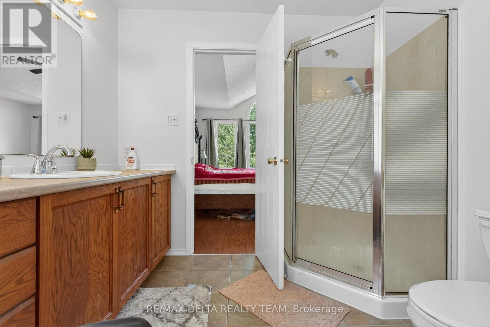 46 Birchfield Avenue, Ottawa, Ontario  K2M 2N5 - Photo 35 - X13694740