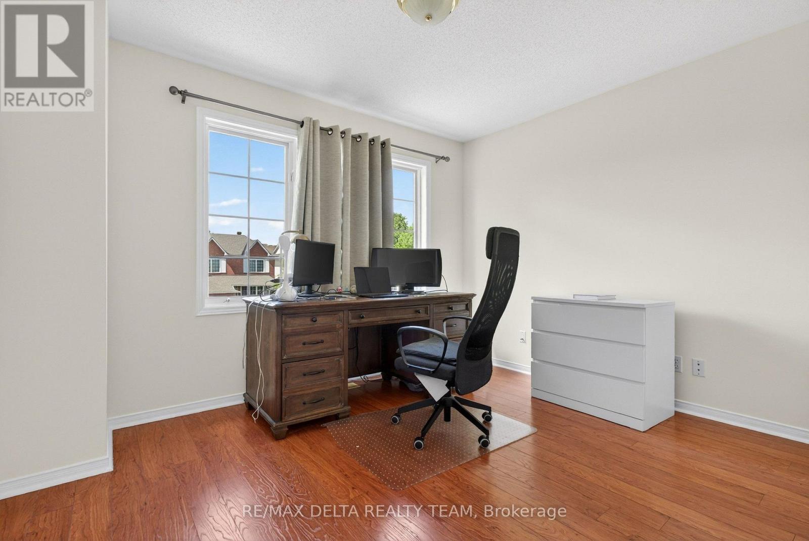 46 Birchfield Avenue, Ottawa, Ontario  K2M 2N5 - Photo 36 - X13694740
