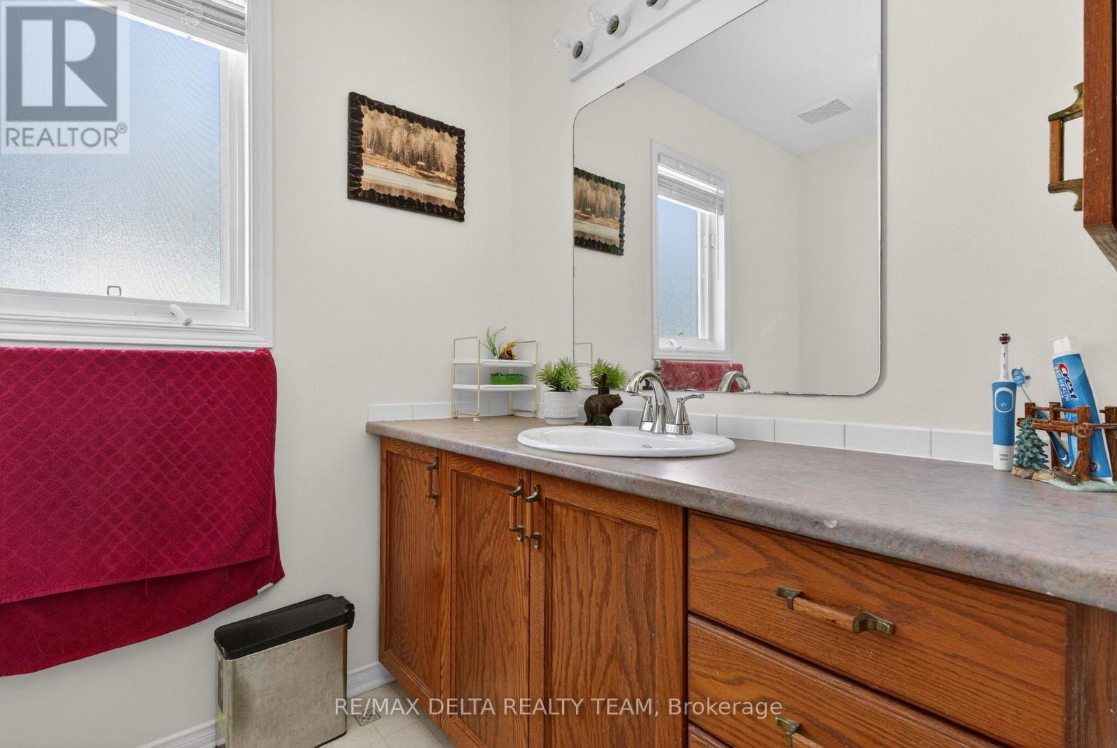 46 Birchfield Avenue, Ottawa, Ontario  K2M 2N5 - Photo 38 - X13694740