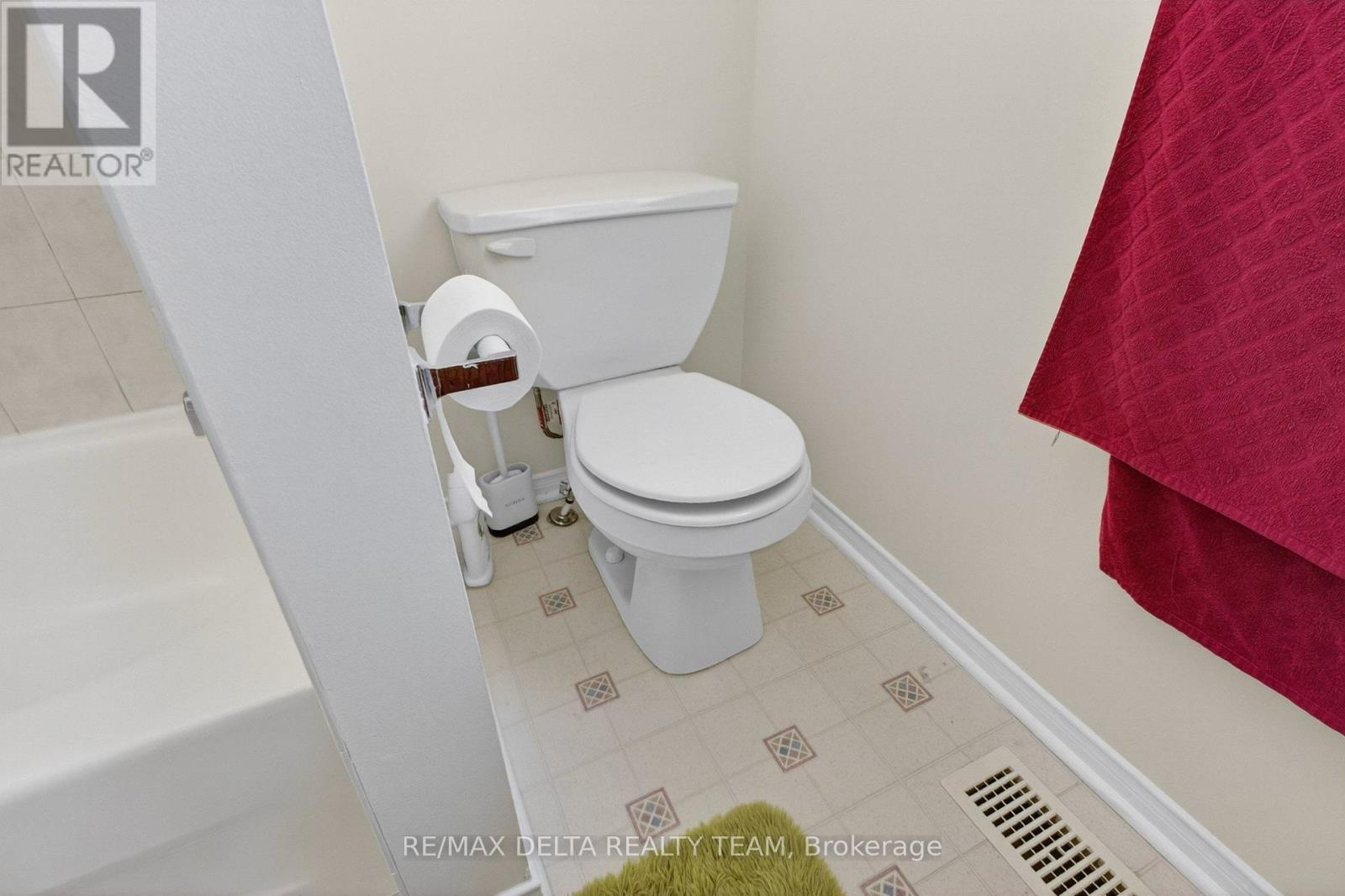 46 Birchfield Avenue, Ottawa, Ontario  K2M 2N5 - Photo 39 - X13694740