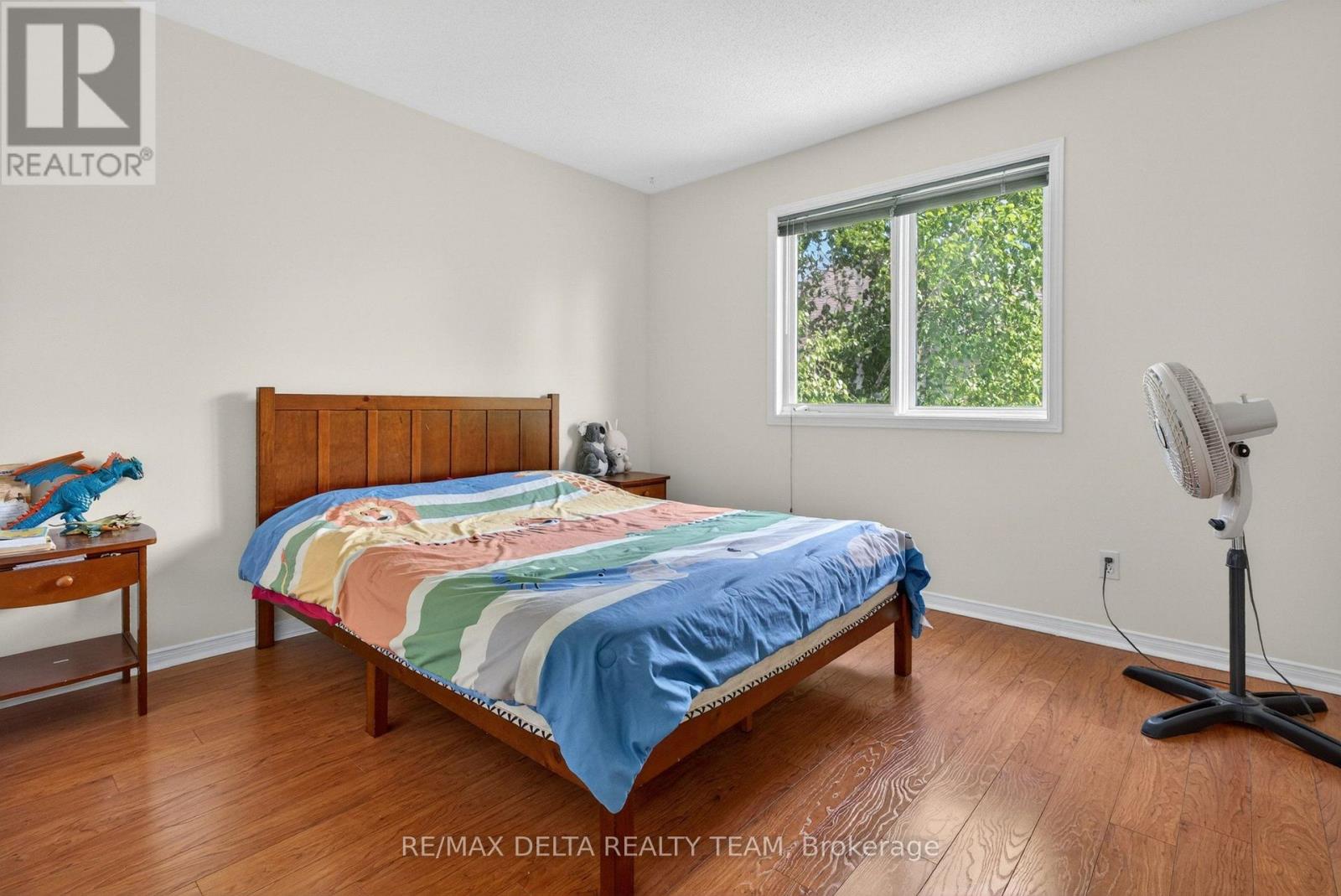 46 Birchfield Avenue, Ottawa, Ontario  K2M 2N5 - Photo 40 - X13694740