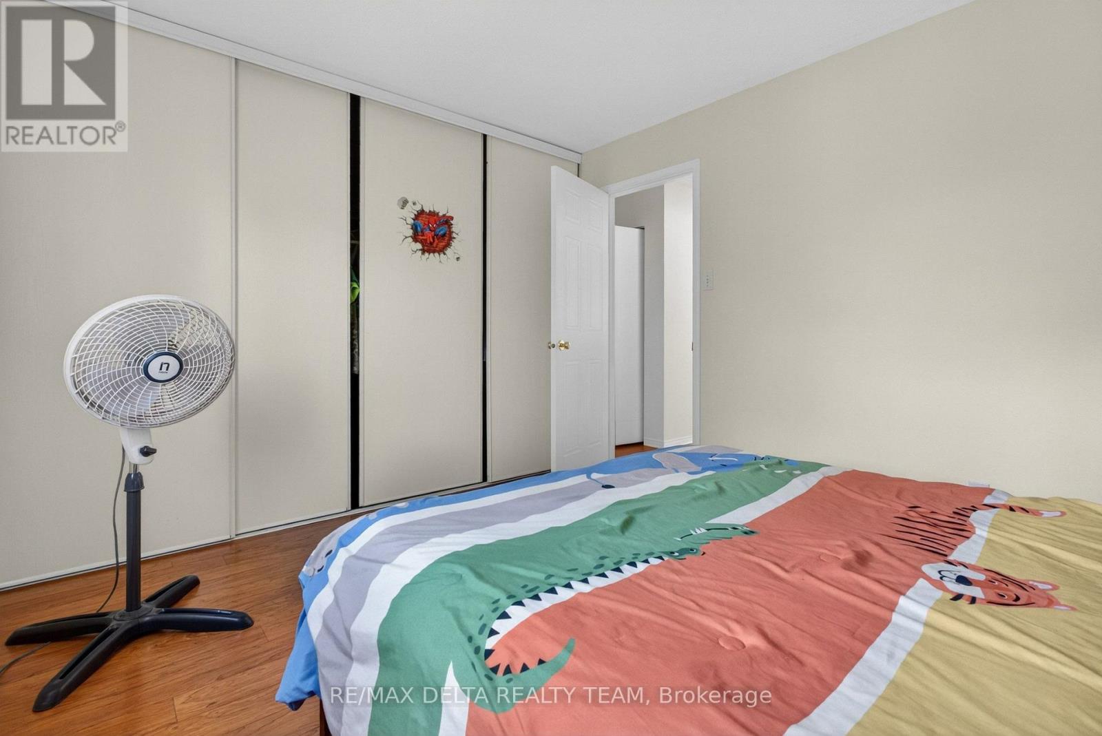 46 Birchfield Avenue, Ottawa, Ontario  K2M 2N5 - Photo 41 - X13694740
