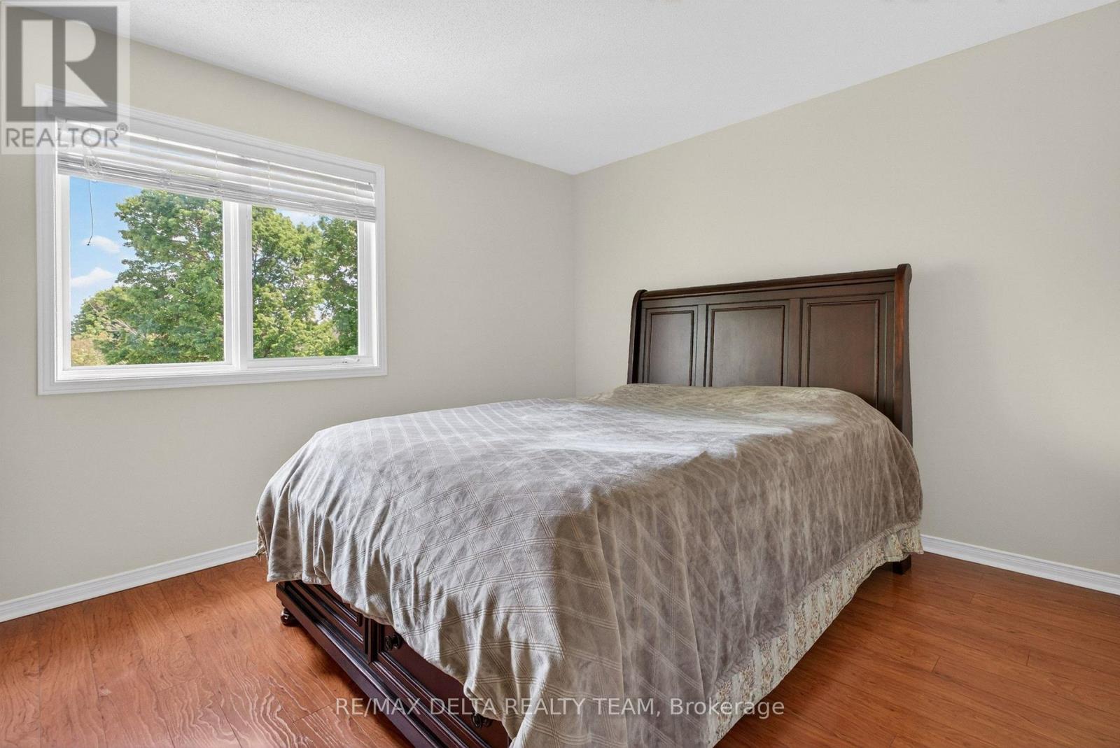 46 Birchfield Avenue, Ottawa, Ontario  K2M 2N5 - Photo 42 - X13694740