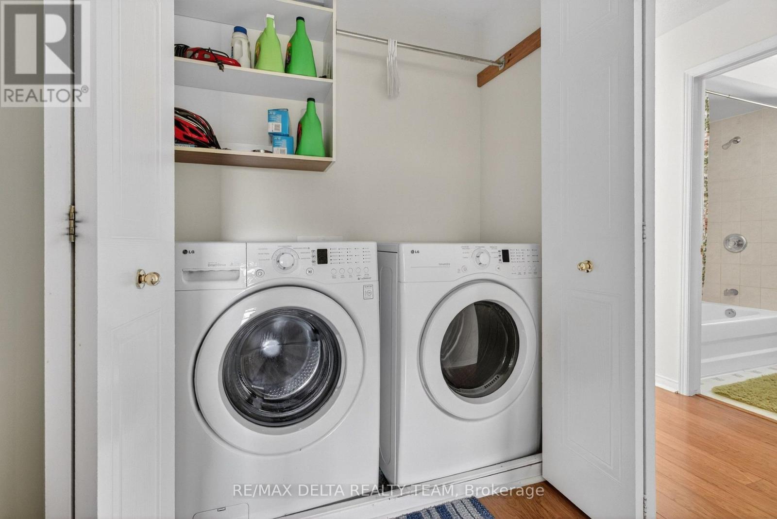 46 Birchfield Avenue, Ottawa, Ontario  K2M 2N5 - Photo 43 - X13694740